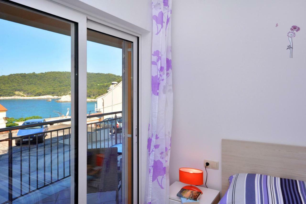 Solis Appartement
