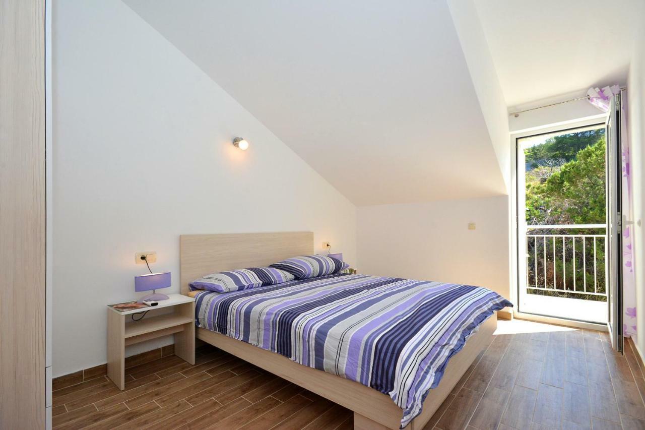 Appartement Solis *