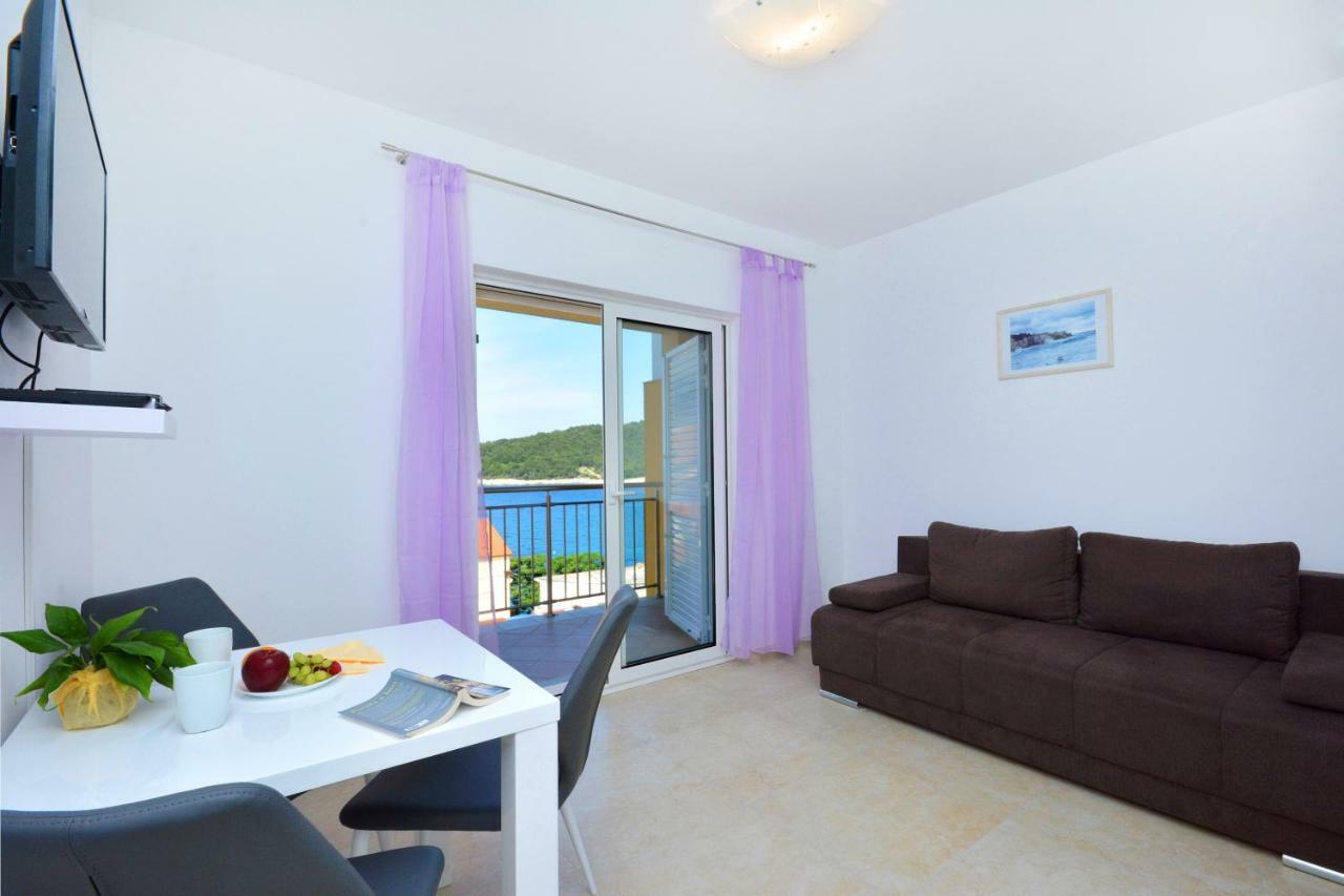 Appartement Solis