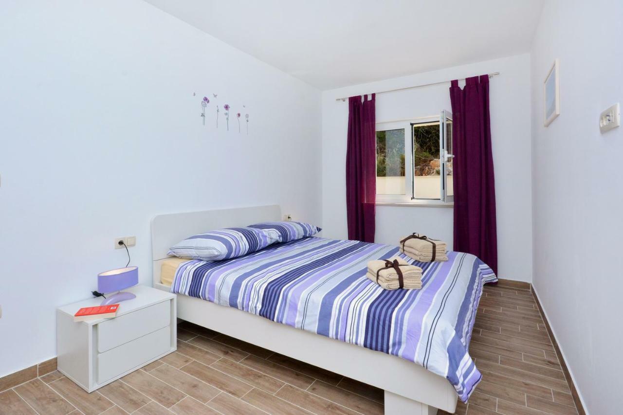 Solis Appartement